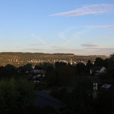 Dreilaenderblick Lörrach Exterior foto